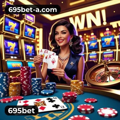 Bikini Paradise - Slot PG Soft com RTP 96.70% e símbolos wild expansivos disponível na 695bet