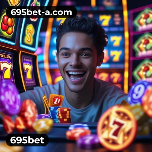 Plushie Frenzy - Slot premium da PG Soft com RTP de 96.75% disponível na 695bet