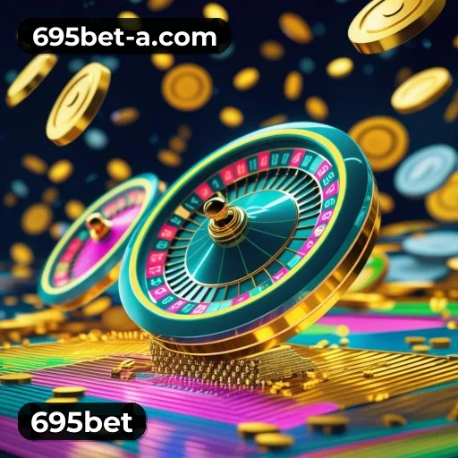 Prosperity Fortune Tree - Slot PG Soft com 4 jackpots progressivos e RTP 96.89% disponível na 695bet