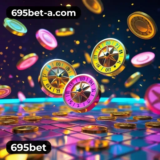 Symbols of Egypt - Slot PG Soft com temática egípcia, RTP 96.71% e símbolos expanding wild disponível na 695bet