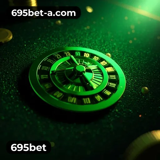 Symbols of Egypt - Slot PG Soft com temática egípcia, RTP 96.71% e símbolos expanding wild disponível na 695bet
