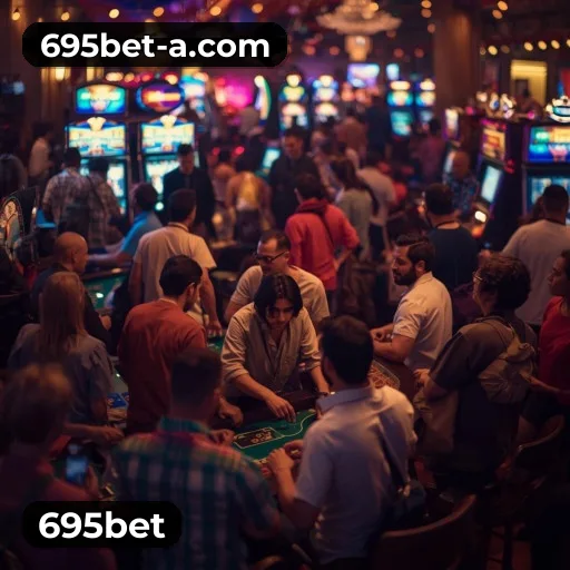Prosperity Fortune Tree - Slot PG Soft com 4 jackpots progressivos e RTP 96.89% disponível na 695bet