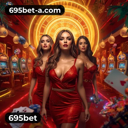 Bikini Paradise - Slot PG Soft com RTP 96.70% e símbolos wild expansivos disponível na 695bet